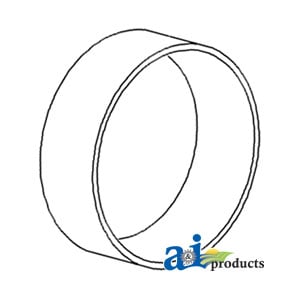 Image of A-NCB44136A