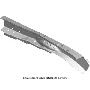 Image of 85054091