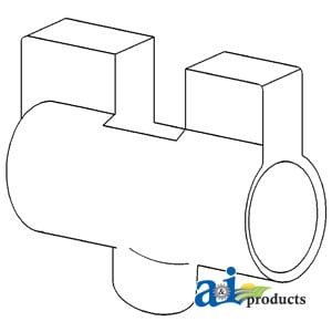 Image of A-1862868M2