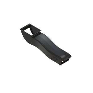 Air Duct