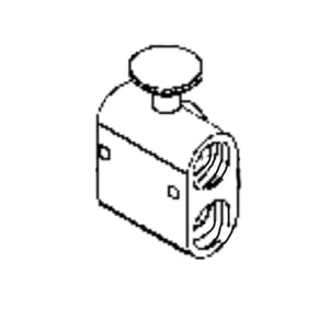 Valve
