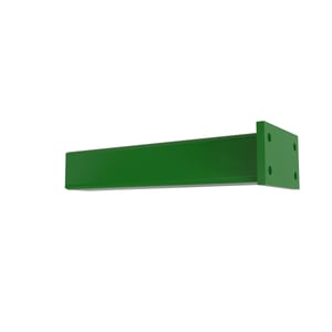 Structural Tube