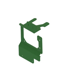 Bracket