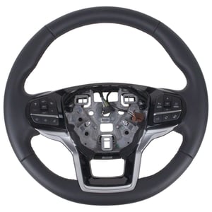 Image of RB5Z3600HC