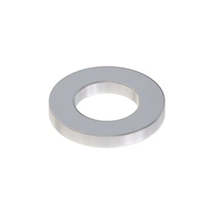 24H1286: Round Hole Washer