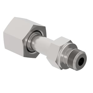 Adapter Fitting
