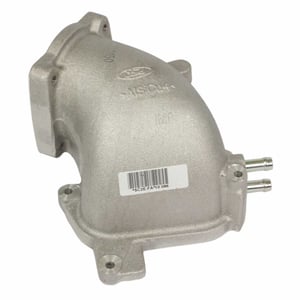Image of CM5206