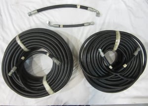 KIT,HOSE