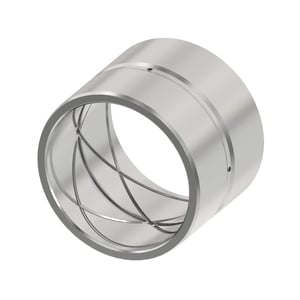 Bushing
