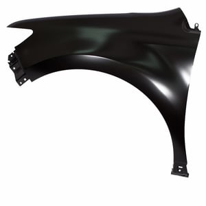 Image of CT4Z16006A