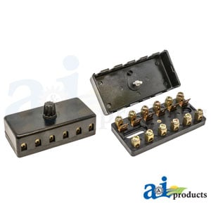 Image of A-D2NN14N030A