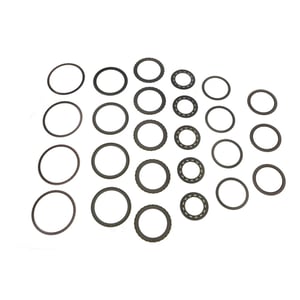 Image of 24055577