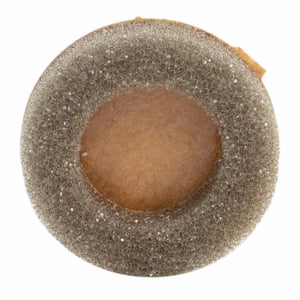 Image of CJ5Z19C960A