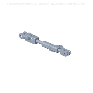 Image of 403715A1