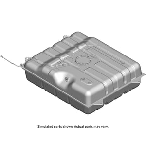 Image of 87848344