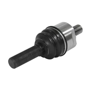 AL80541: Tie Rod Assembly