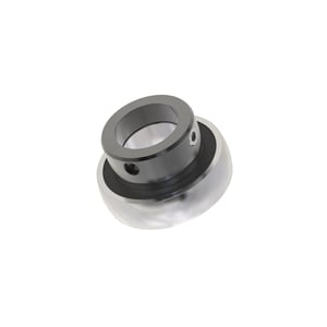 Ball Bearing