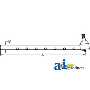 Image of A-E7NN3278AA