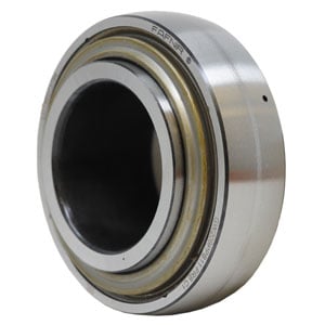 Image of A-GW209PPB11-P
