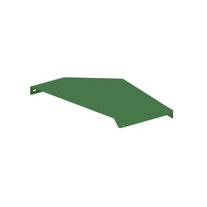 Shield