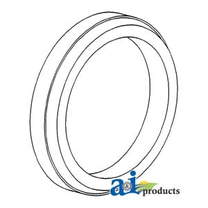 Image of A-163101A