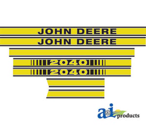 Image of A-JD412