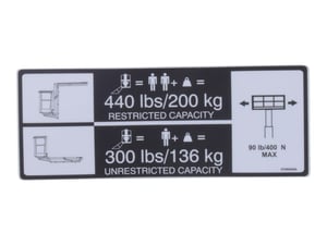 Image of 07050300