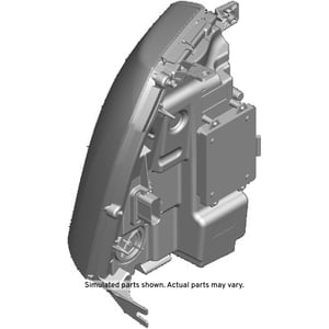 Image of 84086144