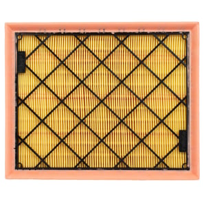 Image of FA1912A
