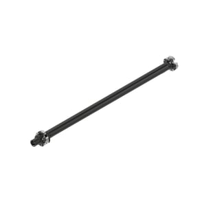 Universal Driveshaft