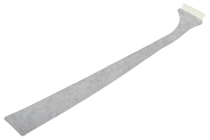 Image of 95181811