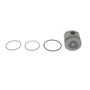 Piston Ring Kit