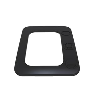 Grommet