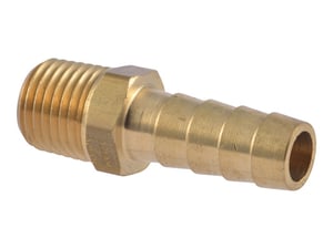 Image of 8430007