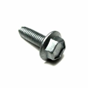 Image of 25 086 398-S