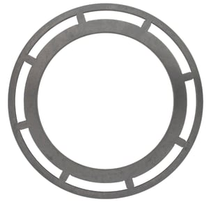 Image of LC3Z7B442B