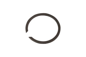 RETAINING RING