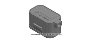 Image of 13524211