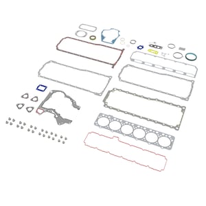 Gasket Kit