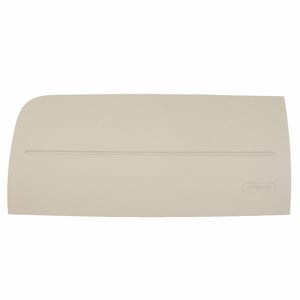 Image of 7H6Z54044A74AD