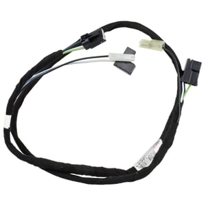 Image of LK4Z14334R