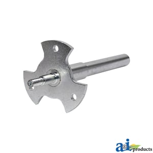 Universal Driveshaft