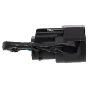 Image of KV6Z14A666E