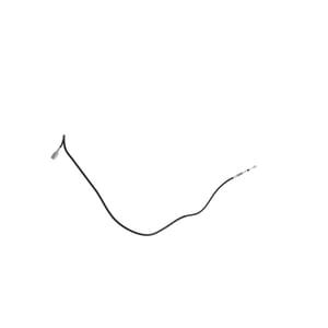 Image of AL224234