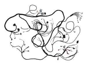 Image of 1001189488