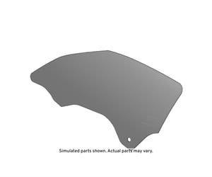 Image of 84299350