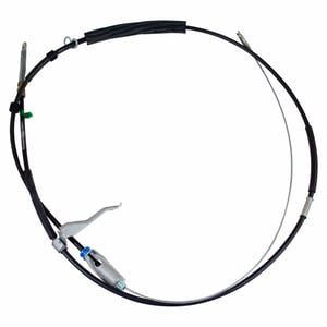 Image of BRCA255