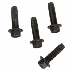 Image of W505276S451X