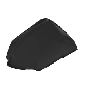 Image of HXE189419
