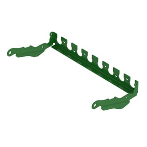 Arm